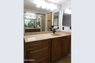 4456 E Hidalgo Avenue, Phoenix, AZ 85040 - Photo 11