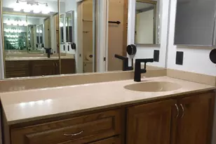 4456 E Hidalgo Ave, Phoenix, AZ 85040 - Photo 11