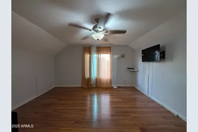 4456 E Hidalgo Avenue, Phoenix, AZ 85040 - Photo 33