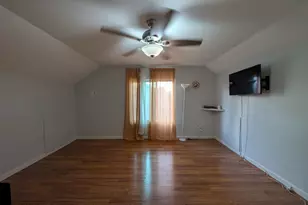 4456 E Hidalgo Ave, Phoenix, AZ 85040 - Photo 33