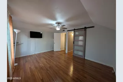 4456 E Hidalgo Avenue, Phoenix, AZ 85040 - Photo 33