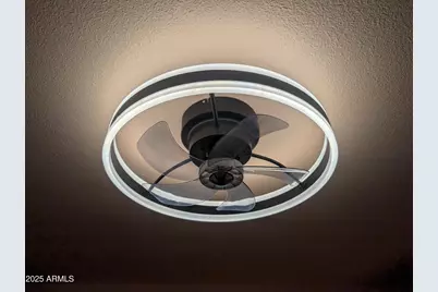 4456 E Hidalgo Avenue, Phoenix, AZ 85040 - Photo 23