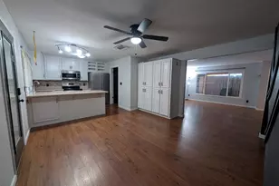 4456 E Hidalgo Ave, Phoenix, AZ 85040 - Photo 29