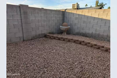 4456 E Hidalgo Avenue, Phoenix, AZ 85040 - Photo 39