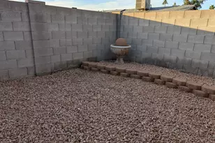 4456 E Hidalgo Ave, Phoenix, AZ 85040 - Photo 39