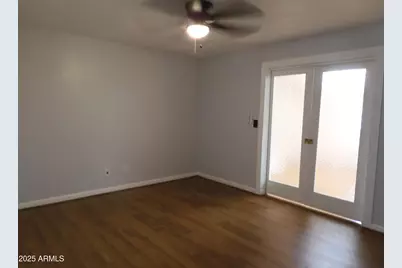 4456 E Hidalgo Avenue, Phoenix, AZ 85040 - Photo 19