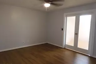 4456 E Hidalgo Ave, Phoenix, AZ 85040 - Photo 19