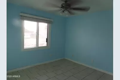 4456 E Hidalgo Avenue, Phoenix, AZ 85040 - Photo 21