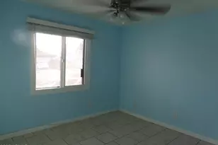 4456 E Hidalgo Ave, Phoenix, AZ 85040 - Photo 21