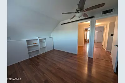 4456 E Hidalgo Avenue, Phoenix, AZ 85040 - Photo 29
