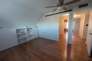 4456 E Hidalgo Ave, Phoenix, AZ 85040 - Photo 29