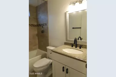 4456 E Hidalgo Avenue, Phoenix, AZ 85040 - Photo 7