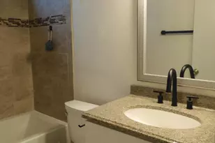 4456 E Hidalgo Ave, Phoenix, AZ 85040 - Photo 7