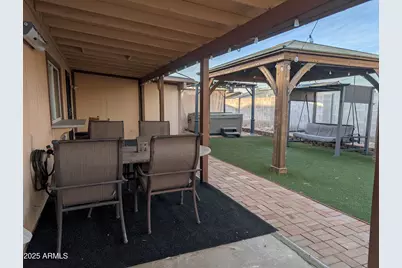 4456 E Hidalgo Avenue, Phoenix, AZ 85040 - Photo 39