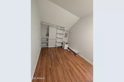 4456 E Hidalgo Avenue, Phoenix, AZ 85040 - Photo 31