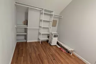 4456 E Hidalgo Ave, Phoenix, AZ 85040 - Photo 31