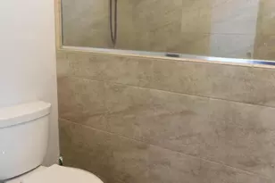 4456 E Hidalgo Ave, Phoenix, AZ 85040 - Photo 13