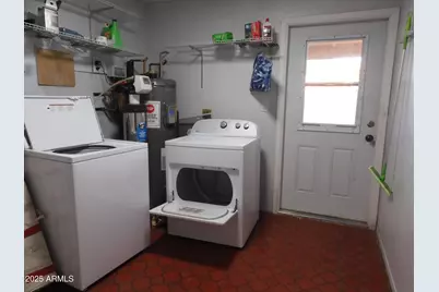 4456 E Hidalgo Avenue, Phoenix, AZ 85040 - Photo 35