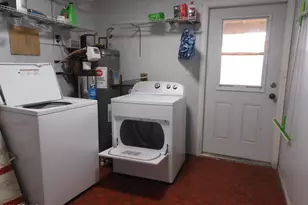 4456 E Hidalgo Ave, Phoenix, AZ 85040 - Photo 35