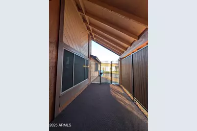 4456 E Hidalgo Avenue, Phoenix, AZ 85040 - Photo 45