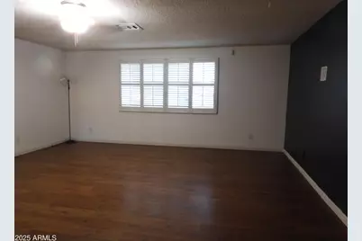 4456 E Hidalgo Avenue, Phoenix, AZ 85040 - Photo 27