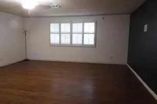 4456 E Hidalgo Ave, Phoenix, AZ 85040 - Photo 27