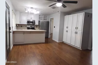 4456 E Hidalgo Avenue, Phoenix, AZ 85040 - Photo 5