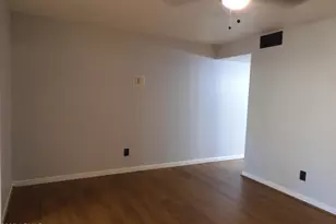 4456 E Hidalgo Ave, Phoenix, AZ 85040 - Photo 17