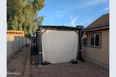 4456 E Hidalgo Avenue, Phoenix, AZ 85040 - Photo 41