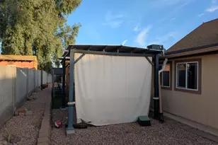 4456 E Hidalgo Ave, Phoenix, AZ 85040 - Photo 41