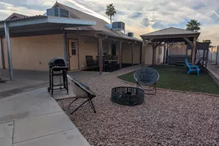 4456 E Hidalgo Ave, Phoenix, AZ 85040 - Photo 37