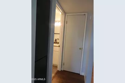 4456 E Hidalgo Avenue, Phoenix, AZ 85040 - Photo 9