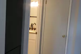 4456 E Hidalgo Ave, Phoenix, AZ 85040 - Photo 9