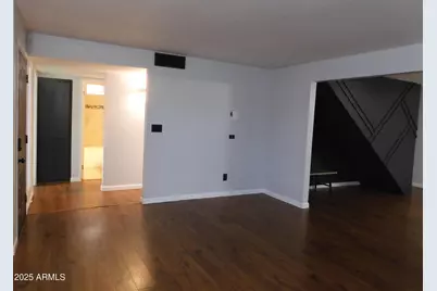 4456 E Hidalgo Avenue, Phoenix, AZ 85040 - Photo 3