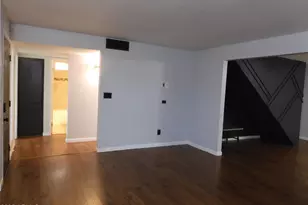 4456 E Hidalgo Ave, Phoenix, AZ 85040 - Photo 3