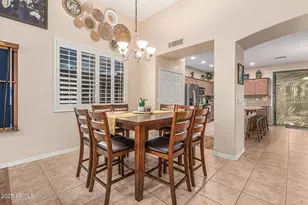 2902 N 141st Ave, Goodyear, AZ 85395 - Photo 9