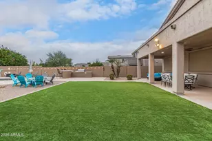 2902 N 141st Ave, Goodyear, AZ 85395 - Photo 53