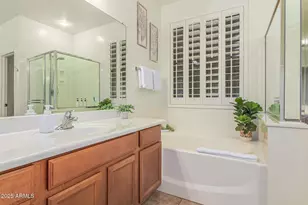 2902 N 141st Ave, Goodyear, AZ 85395 - Photo 19