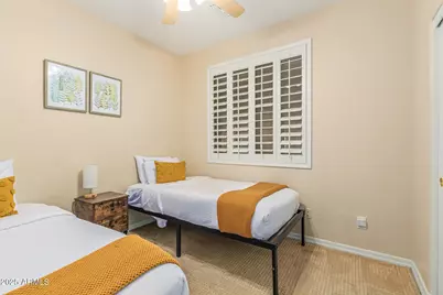 2902 N 141st Avenue, Goodyear, AZ 85395 - Photo 25