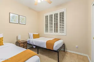 2902 N 141st Ave, Goodyear, AZ 85395 - Photo 25