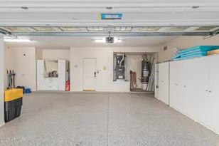 2902 N 141st Ave, Goodyear, AZ 85395 - Photo 35