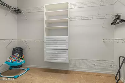 2902 N 141st Avenue, Goodyear, AZ 85395 - Photo 21