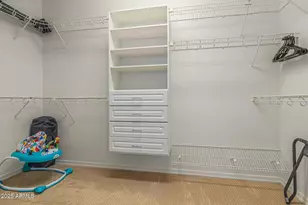 2902 N 141st Ave, Goodyear, AZ 85395 - Photo 21