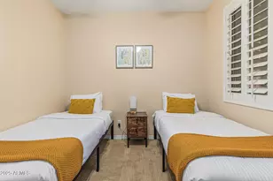 2902 N 141st Ave, Goodyear, AZ 85395 - Photo 25