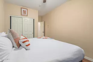 2902 N 141st Ave, Goodyear, AZ 85395 - Photo 23