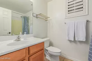 2902 N 141st Ave, Goodyear, AZ 85395 - Photo 31