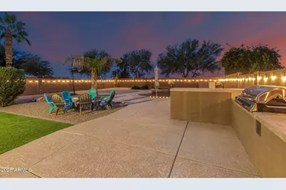 2902 N 141st Avenue, Goodyear, AZ 85395 - Photo 39