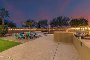 2902 N 141st Ave, Goodyear, AZ 85395 - Photo 39