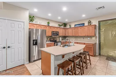 2902 N 141st Avenue, Goodyear, AZ 85395 - Photo 13