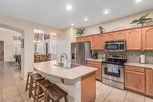 2902 N 141st Ave, Goodyear, AZ 85395 - Photo 15